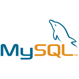 MySQL Veritabanı